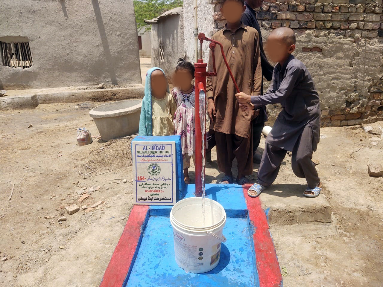 Impact Photo water-12